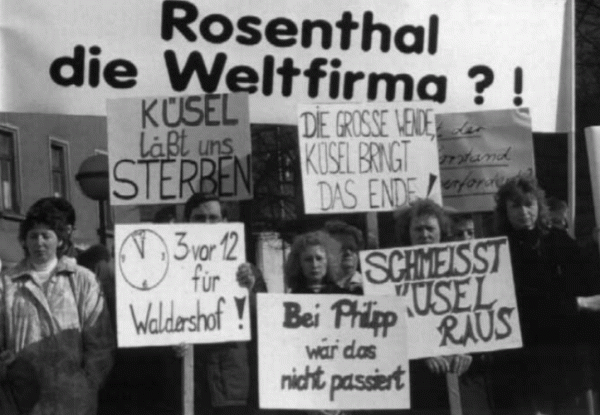 Rosenthal-Demo-95